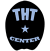 Thomas Herding Technique Center